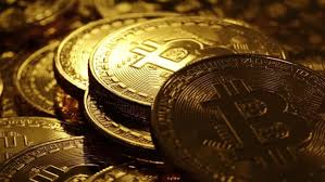 Learn about btc value, bitcoin cryptocurrency, crypto trading, and more. Bitcoin Thestreet