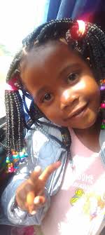 The Late Petrus Nyatlo he is from Mokopane he was a teacher. He left his  place saying Kea Pretoria Kenyaka munna wo wa Shuping ke mofe mathatha aka  na I can talk,