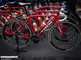 See more of edward theuns fanpage on facebook. Foto Das Rad Von Edward Theuns Rennrad News De