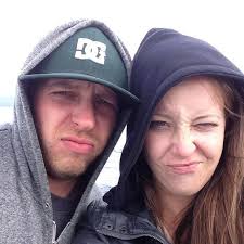 I purchased basic sling with sports pkg for $48 until the work it out 👍