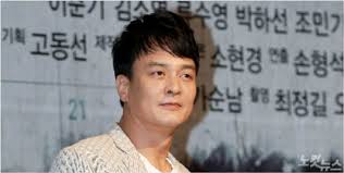 Check spelling or type a new query. 12ì¼ ì†Œí™˜ ì•žë'ê³  ë°°ìš° ì¡°ë¯¼ê¸° ì‚¬ë§ ê²½ì°° ë‹¹í˜¹ ë…¸ì»·ë‰´ìŠ¤