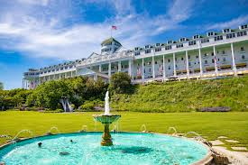 The downtown grand hotel and casino is known for offering exclusive deals and packages at its property. Grand Hotel Home Facebook