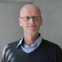 Will Brewster Email & Phone Number