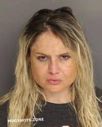 CASSELLS SASHA RAE 10/10/2024