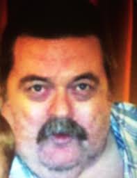 Obituary information for Ronald J. McDermott