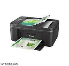 نقدم لكم تعريفات طابعة كانون canon mp280 لويندوز 7 8 10 xp وفيستا، ويمكنكم تحميل وتنزيل وتثبيت تعريف طابعة كانون canon mp280 من الروابط الموجودة والمصدرة من الموقع الرسمي لـ طابعة كانون. Ø§Ù„Ø¯Ø±Ø¬ ÙŠÙˆÙ… Ø§Ù„Ù…Ø¹Ù„Ù… ØºØ§Ø±Ø© ØªØ­Ù…ÙŠÙ„ ØªØ¹Ø±ÙŠÙ Ø·Ø§Ø¨Ø¹Ø© Canon Pixma Mp280 1000islandwedding Com