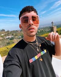 Leave a reply cancel reply. Badbunny Badbunny Birthday Badbunny Biography Badbunny Age Badbunny Wiki