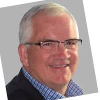 Contact Bill Buckles, Email: b***@requipment.com & Phone Number