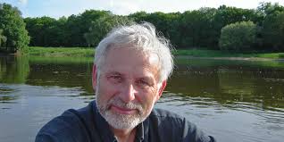 Veranstaltungs-Tipp: Vortrag