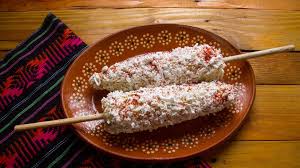 We did not find results for: Comida Tipica Wradio Mexico