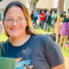 Walker County Wolverines