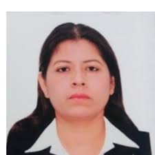 Gemma Pillaca López