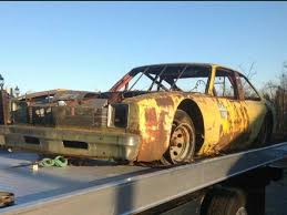 Nascar live race coverage, latest news, race results, standings, schedules, and driver how talladega randomness impacts bettors and the betting markets. Jimmy Hensley Buick Busch Series Old Race Cars Nascar Race Cars Stock Car Racing