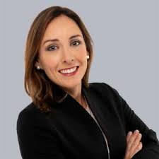 This Week in Real Estate: March 11-17