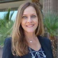 Bill Cleverly Email & Phone Number