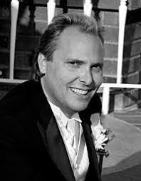 Tribute Film Classics « About Us