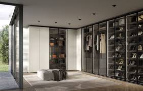 Einzelschränke & schranksysteme einzelschränke und schranksysteme bieten komfortablen stauraum. Schlafzimmer Mobel Betten Und Schranksysteme In Individuellem Design