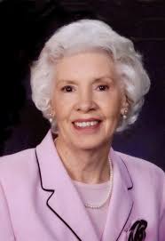 Sylvia Diane Nilsson Wright