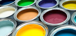 Advanced Manufacturing And End To End Digitalisation