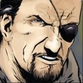 The Punisher Vol. 2 HC Reviews