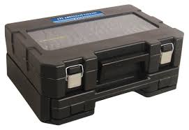 We did not find results for: Recharge Prodige 1000 L Brico Depot