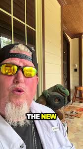 Exploring the New Cracker Barrel Digs