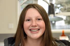 No cheap option in setting things straight