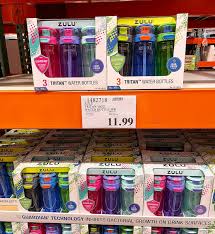 We did not find results for: Costco Deals New Zuluathletic Tritan 16oz Water Facebook