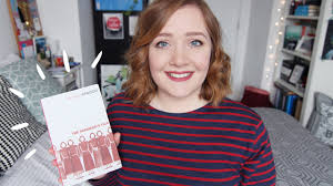 Imagine living in a world where the government decides your the ending of the handmaid's tale is a 2196 epilogue narrated by dr. The Handmaid S Tale End Of The World Book Club Youtube