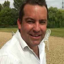 Stream Matt Sutherland music