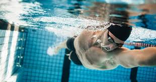 Post su alimentazione del nuotatore scritto da francynewcountry. Nuoto Ed Esercizi In Palestra Con I Pesi Ticinonline