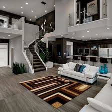 121 Best Living Room Decor Ideas 17 World Inspiration Modern House Design House Interior House Design