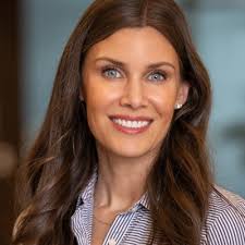 Leaving our 2025 National Sales Conference with so much gratitude-for my…