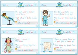 Lesekaefer 4 Zaehne Zaubereinmaleins Designblog Finde diesen pin und vieles mehr auf grundschule von bea rosenow. zaubereinmaleins