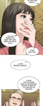 Read Manhwa | HD Porn Comics