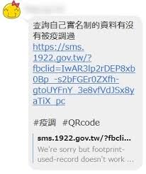 Jun 09, 2021 · 新冠肺炎疫情影響全台，隨著本土確診數破萬，大量病患被收治醫院進行治療的同時，無形中也增加醫護人員染疫風險，臺北市立聯合陽明醫院8日更. Zop49iuvvszbm