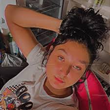 Who has the best chips and queso in MW?