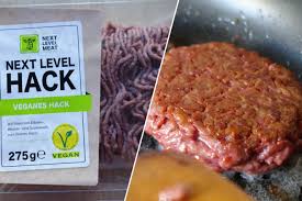 Billionaire george soros is spending big—$70 million at last report—to evict donald trump from the white house. So Schmeckt Das Next Level Hack Von Lidl