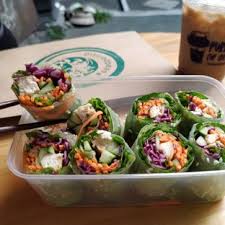 Find 978 tripadvisor traveller reviews of the best salads and search by price, location, and more. Salad Point Id Bogor Barat Bogor Lengkap Menu Terbaru Jam Buka No Telepon Alamat Dengan Peta