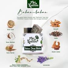 Kalau ingin berat badan anda turun sedikit dengan cepat, sebaiknya lakukan dengan efektif dan aman, apa pun alasan anda. Sabun Susu Herba By Mak Kuntum 2pcs X 65g Lulur Ibu Lepas Bersalin Kulit Cantik Bersih Berpantang Shopee Malaysia