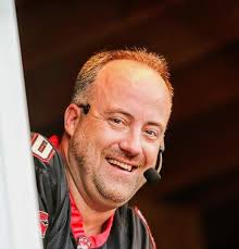 Minnesota Vixen Staff Archives