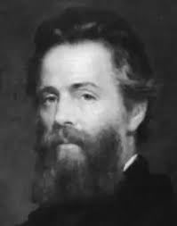 Moby-Dick de Herman Melville