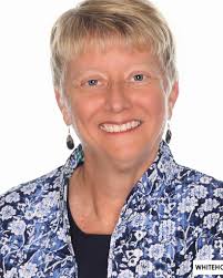 Jan Viehweg Honored with Prestigious Leanne Brown Cornerstone Award &  $3,000 Grant to Advance Mt. Vernon Initiative! Jan will be presented the  award at the Mt Vernon Education Foundation Gala on, "A