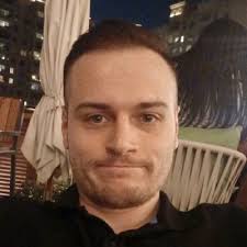 Agility Forex U.K. Ltd