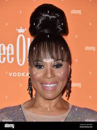 Cox deborah hi-res stock photography and images