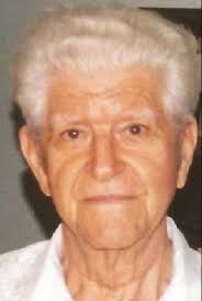 Phillip Conley Obituary (2015)