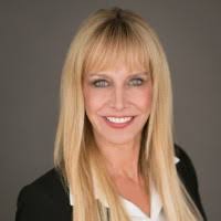 Christopher Buchanan Email & Phone Number