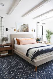 Shop bedroom wall lights & sconces at lumens.com. Plug In Vs Hard Wired Wall Sconces Juniper Home