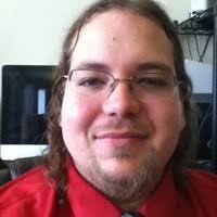 James Judkins Email & Phone Number