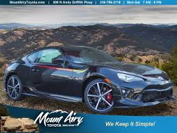 Harga toyota 86 2021 mulai dari rp 830,00 juta. Toyota Cars Blog Reviews Toyota 86 2019 Blue